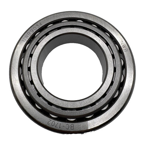Genuine jcb taper - jcb, roller