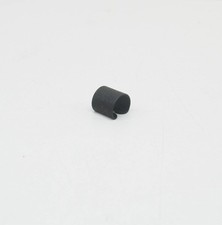 FORD TRANSIT MK3 Accelerator