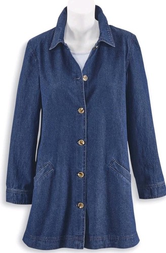 Serengeti pleated back - serengeti,