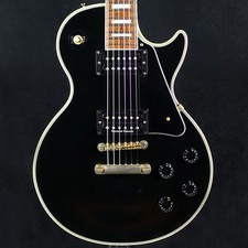 Epiphone LPC-80 EB 2000