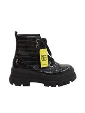 BUFFALO Women's Boots UK 6.5