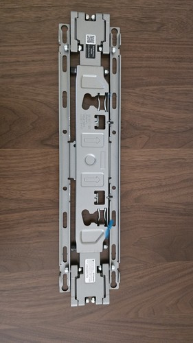 Genuine wall mount - lg,