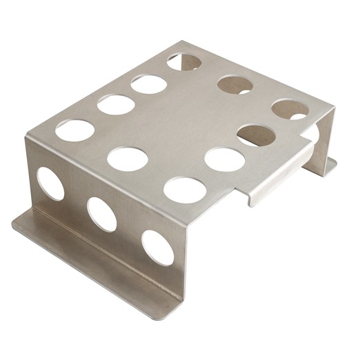 Rsa battery mounting - rsa,