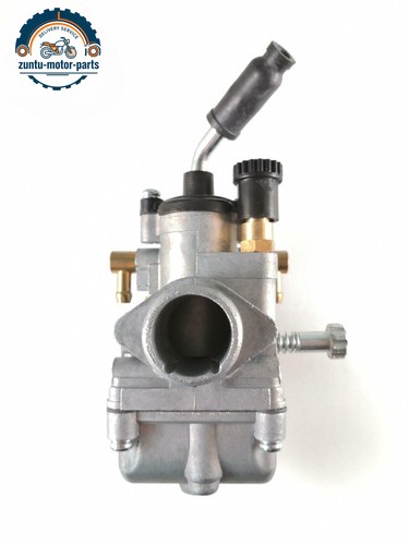 Motorcycle carburetor 19mm for - carburetor,