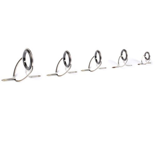 10pcs set fishing - fishing, rod