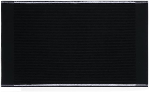 Titleist players terry golf - terry,
