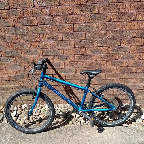 Islabikes beinn teal - islabikes, 20