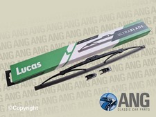 TRIUMPH DOLOMITE, TOLEDO, 1500