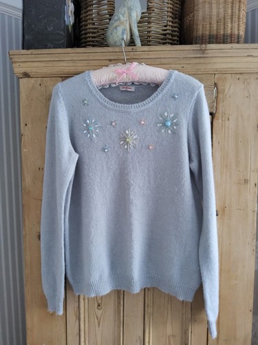 Pretty cath kidston silvery - pretty,