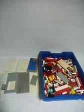 Vintage LEGO Bundle Job Lot +