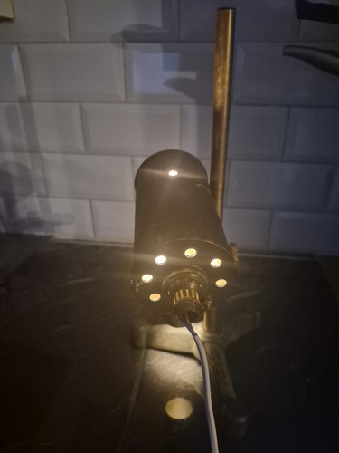 Uncycled antique imdistrial - antique,