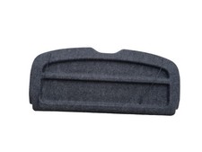 NISSAN MICRA Parcel Shelf 2019