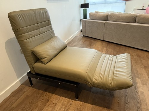 Rolf benz plura - benz, designer