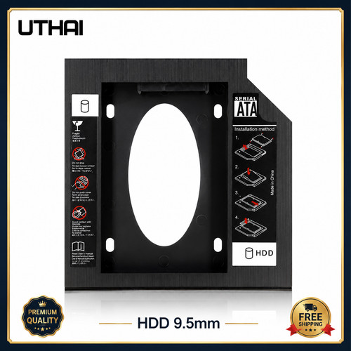 5mm sata 2nd - sata, hard