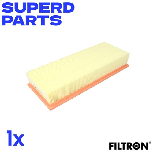 Air filter for aro - pc,