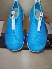 Salomon RX MOC 3.0 W