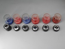 LOMO Microscope Objective EPI