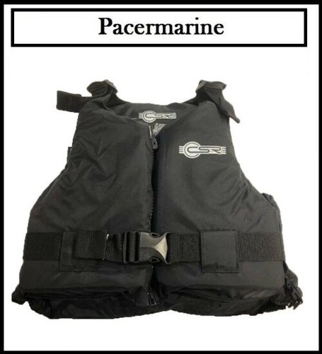 Csr crewsaver black dinghy - black,