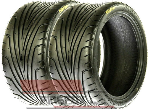 270 30 14 sunf - 270/30-14,