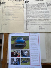 1997 Restoration Info Ad. 66