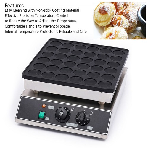 36pcs commercial electric - commercial,