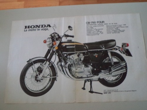 Advertising 1973 - advertising,