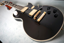 Epiphone Inspired by Gibson
