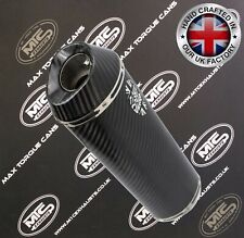 1 X UNIVERSAL 2" SLIP ON