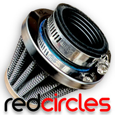 35mm PIT BIKE CONE STYLE