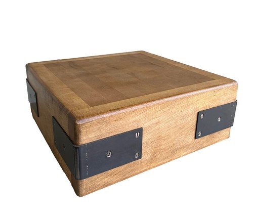 Original wooden small - original,