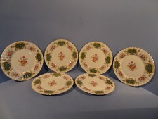 ROYAL ALBERT BERKELEY PATTERN