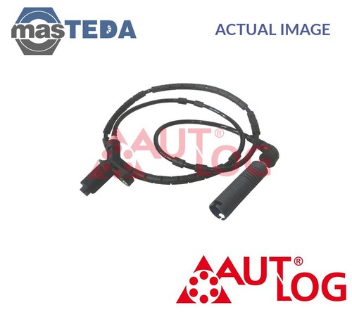 As4515 abs wheel speed - wheel,