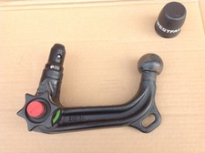 MERCEDES V CLASS, VITO W447