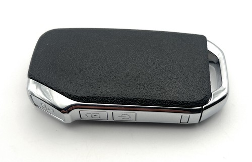 Aml button key case for - 3,