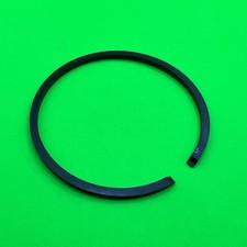 HUSQVARNA 343 345 346 XP RX -