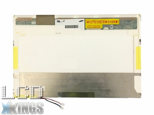 Sony vaio vgn - vaio, dual