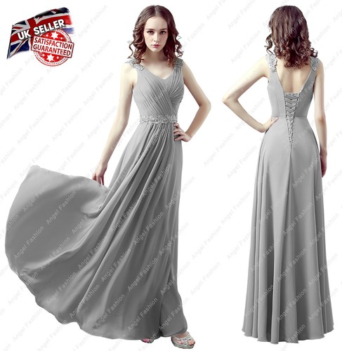 Long gown women - evening, formal