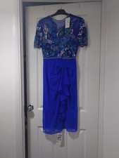 Brand New With Tags  Virgos