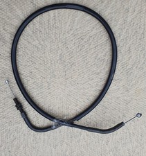 Clutch Cable for 1990 Honda