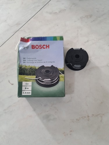 Bosch art 30 - 24, 27