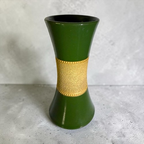 Antique denby lovatt blackburn - lovatt,