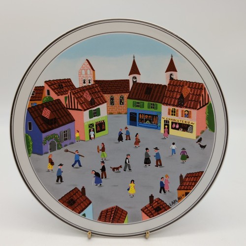 Villeroy boch trivet naif - trivet,