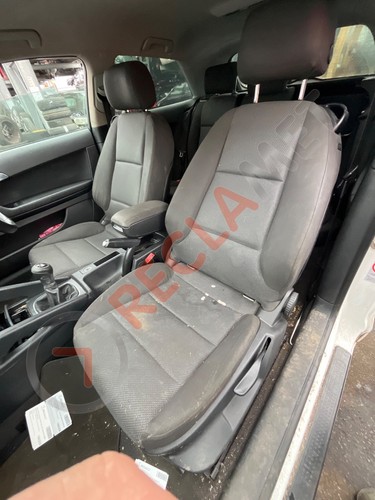 Audi mpi technik mk2 fl - mk2,