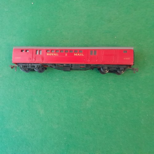 Jouef playcraft british - jouef,