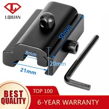 Weaver Picatinny Rail Sling