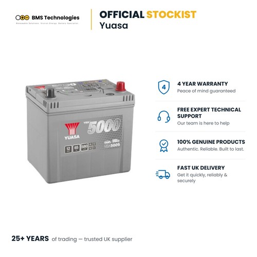 12v car battery - car, 005l