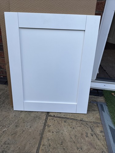 Kitchen door good quality - kitchen,
