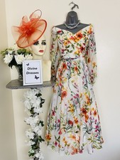 Mother of Bride Veni Infantino