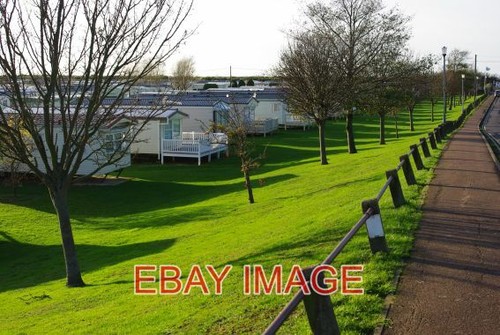 Photo caravans jubilee - photo,