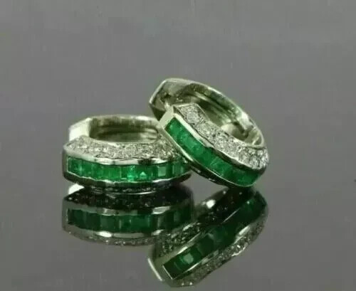 3ct princess cut - princess,